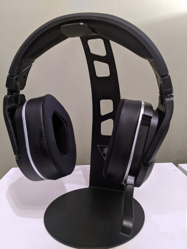 Turtle beach stealth online 700 gen 2 ps